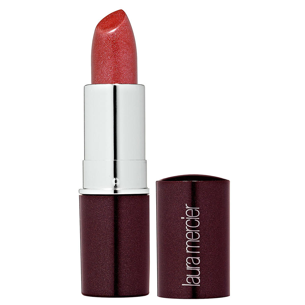 Laura Mercier Stick Gloss Poppy