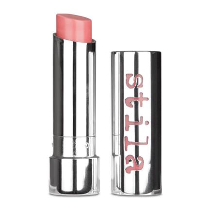 Stila Color Balm Lipstick Gabrielle