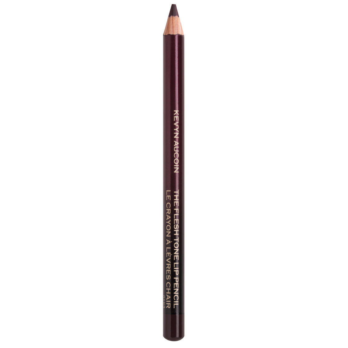 Kevyn Aucoin The Flesh Tone Lip Pencil Bloodroses Mini