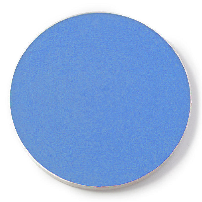 MAC Eyeshadow Refill Winkle