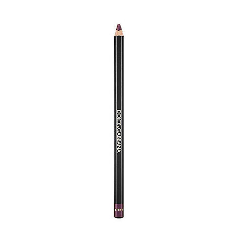 Dolce & Gabbana The Kohl Pencil Dahlia 5