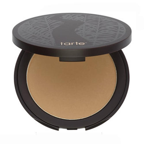 Tarte Amazonian Clay Smoothing Balm Tan