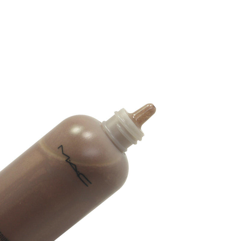 MAC Face & Body Foundation N9 120ml #1