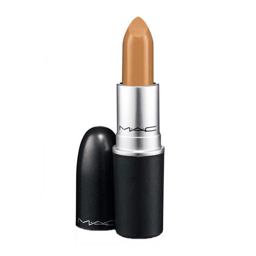 MAC Lipstick All I Want