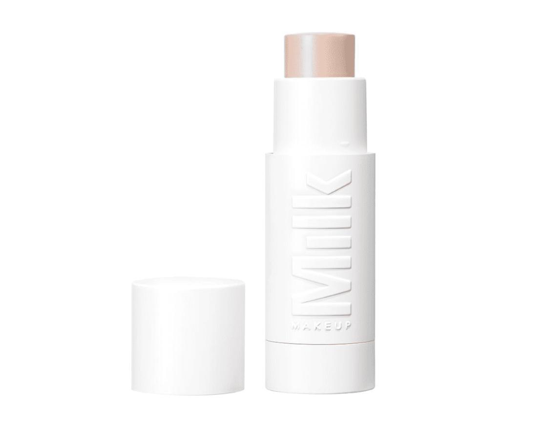 MILK MAKEUP Flex Foundation Stick Fair Mini