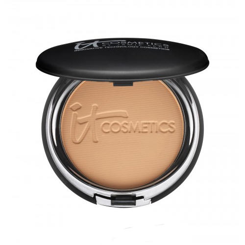 IT Cosmetics Celebration Foundation Tan #1