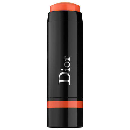 Dior Diorblush Cheek Stick Cosmopolite Coral #0