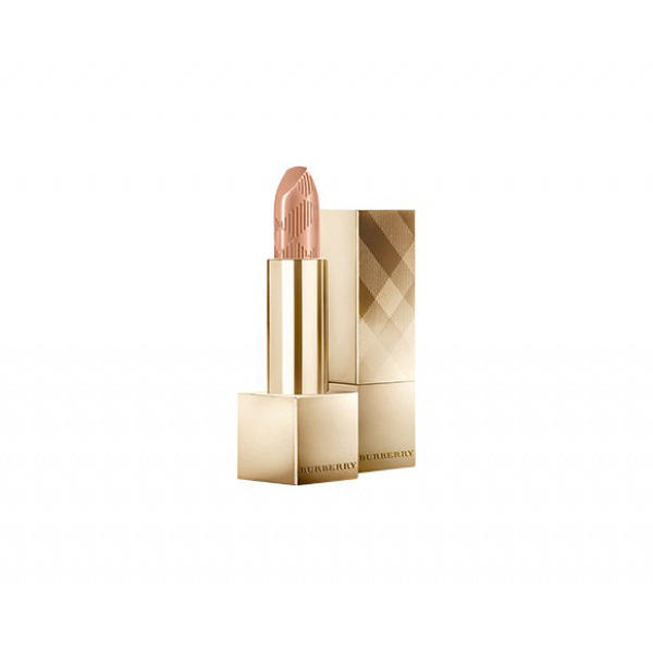 Burberry Lip Mist Lipstick Golden Light Collection Trench Kiss 216