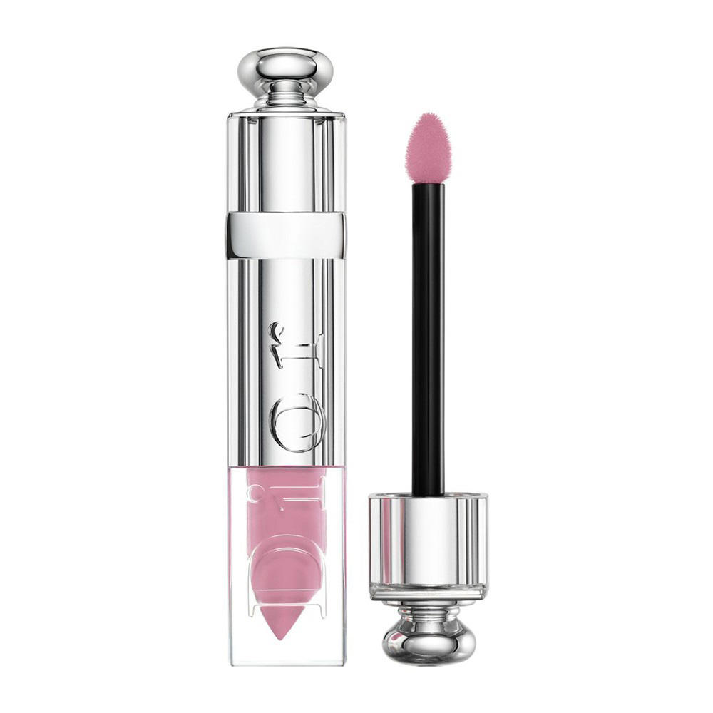 Dior Addict Milky Tint Nourishing Lip Fluid Milky Plum 286