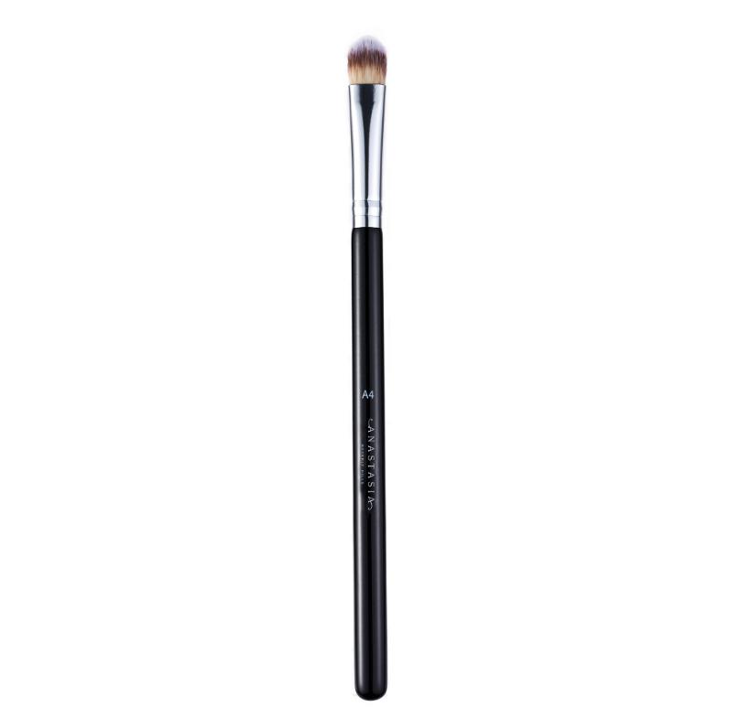 Anastasia Cream Shadow Brush A4