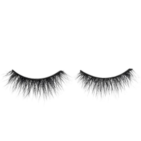 Urban Decay Urban Lash Black Velvet
