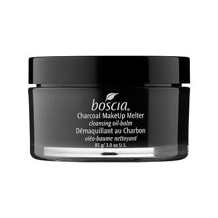 Boscia Charcoal MakeUp Melter Travel 15g