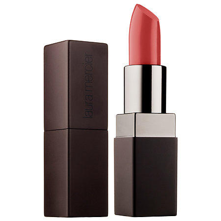 Laura Mercier Velour Lovers Lip Colour Infatuation 