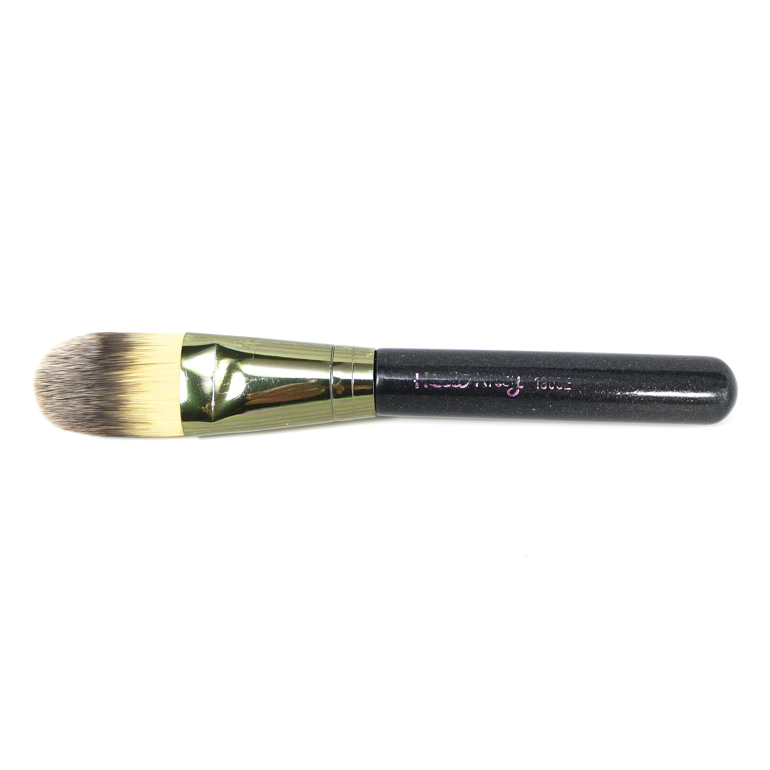 MAC Face Brush 190SE Hello Kitty Collection #2