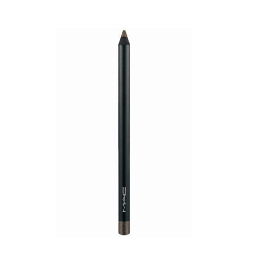 MAC Kohl Power Eye Pencil Orpheous Glamour Daze Collection