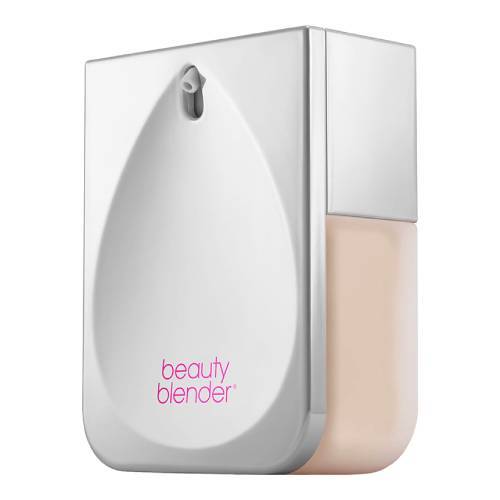 Beautyblender Bounce Liquid Whip Long Wear Foundation in 1.20 Fair