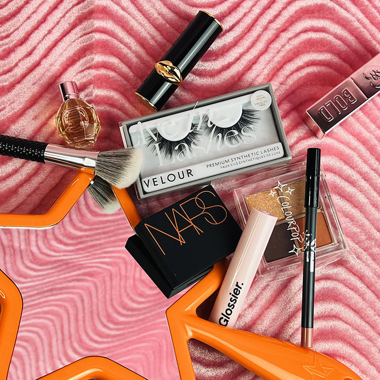 💝 HOW 'BOUT A V-DAY SURPRISE? 💝 #1