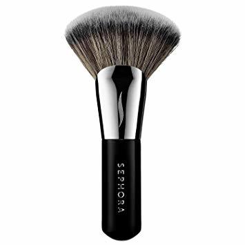 Sephora PRO Airbrush Sweep Brush #53