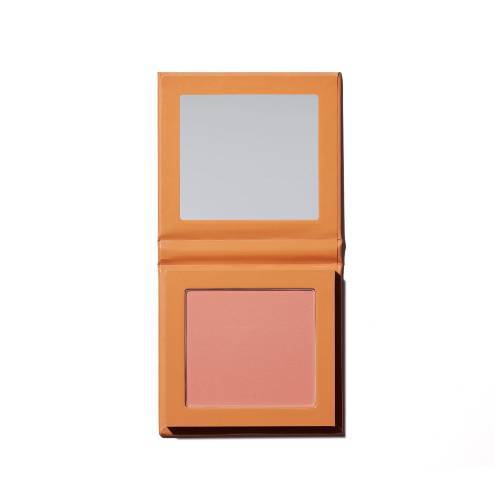 KKW Beauty Blush Honey Love 