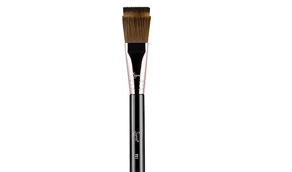 Sigma Special Effects Brush FX1 Copper