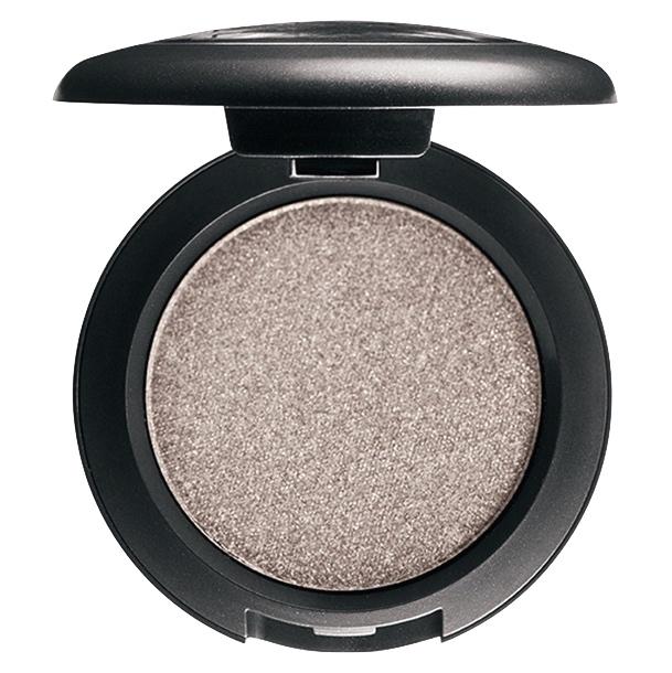 MAC Pressed Pigment Enlightening