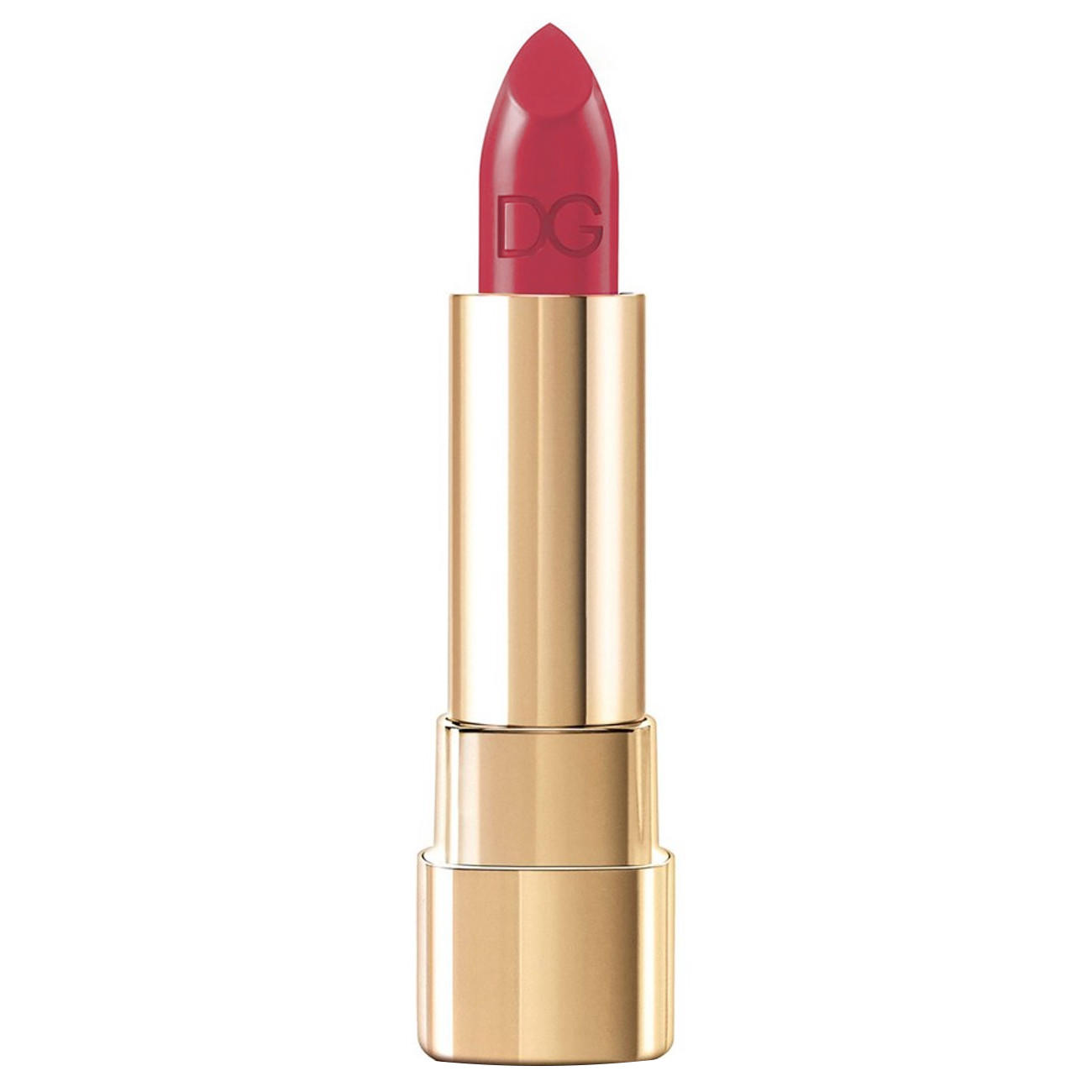 Dolce & Gabbana Classic Lipstick Temptation 260