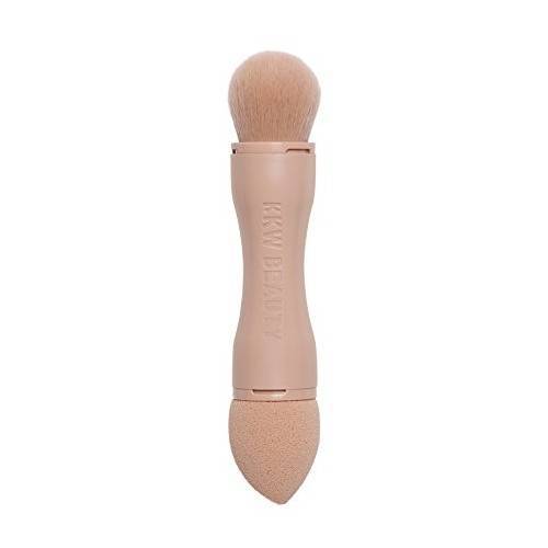 KKW Concealer Brush II