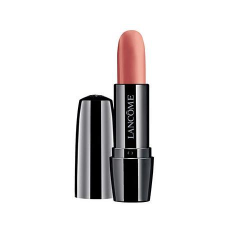 Lancome Color Design Lipstick Inconspicuous