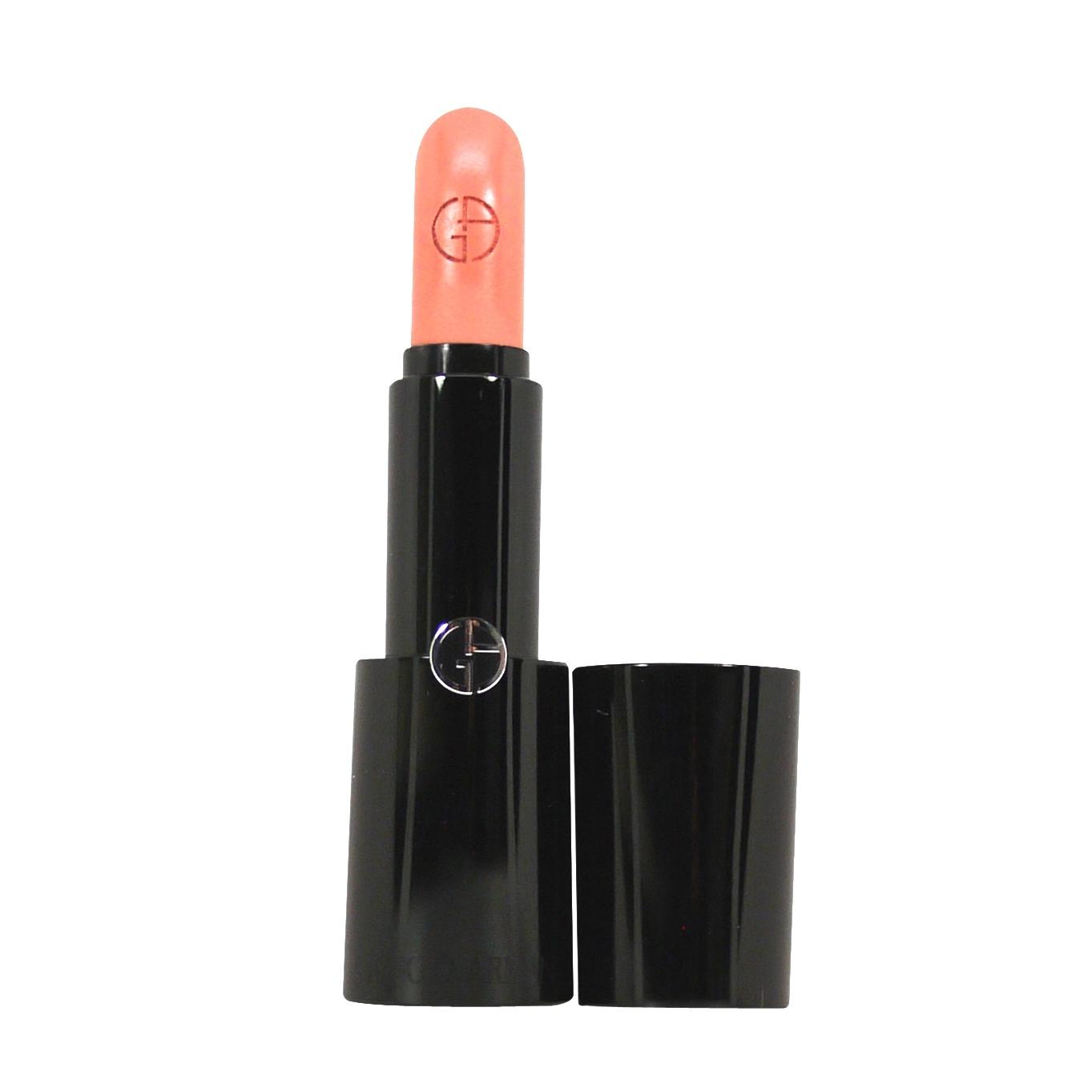 armani lipstick 100
