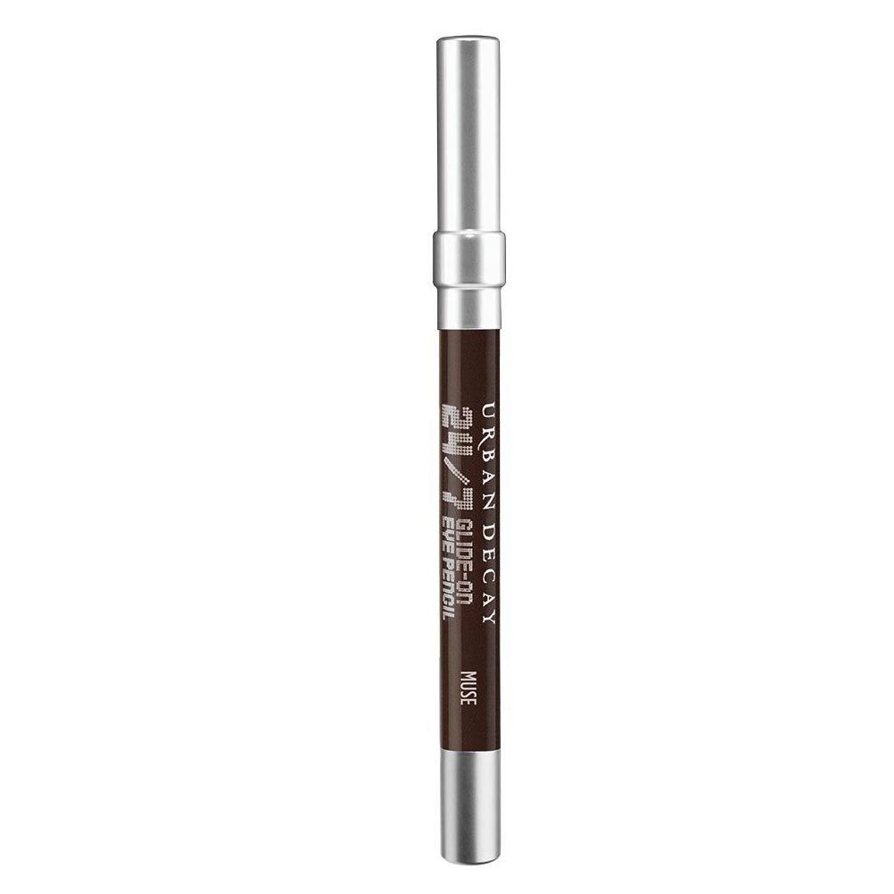 Urban Decay 24/7 Glide-On Eyeliner Pencil Muse Mini