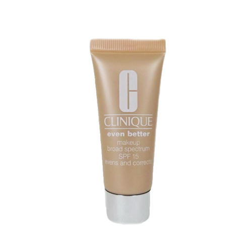 Clinique Even Better Makeup SPF 15 03 Ivory Mini