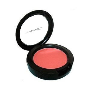 MAC Powder Blush Joyous