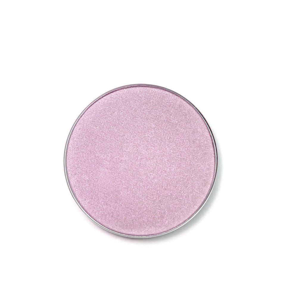 Coloured Raine Eyeshadow Pan Chameleon