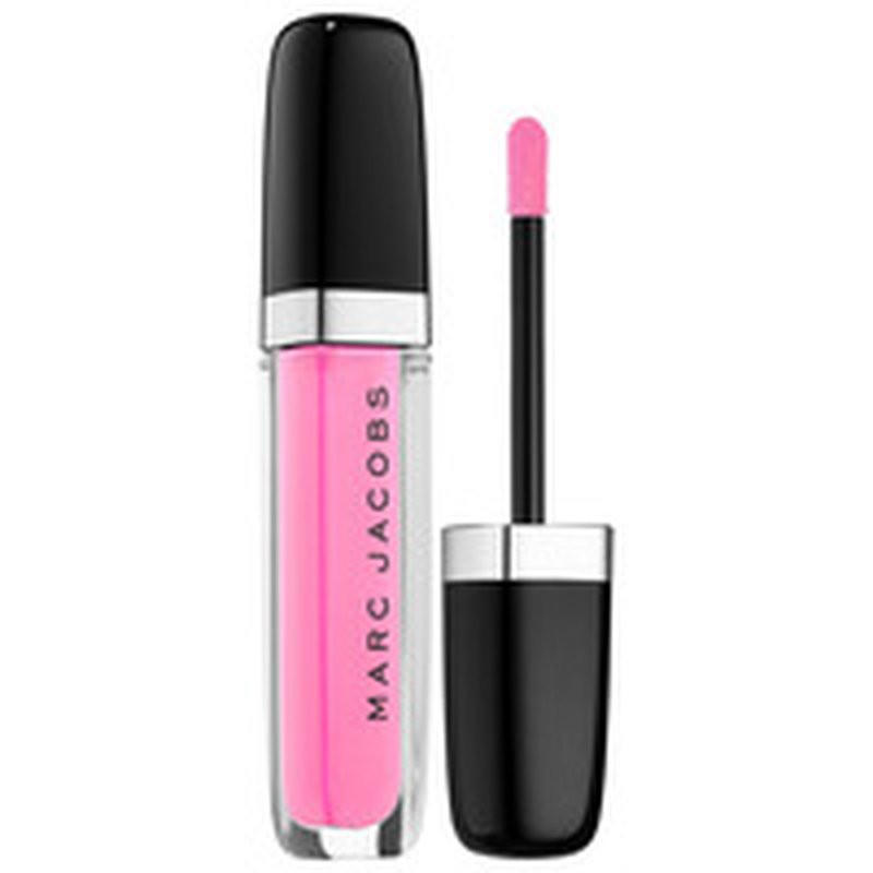 Marc Jacobs Enamored Lip Lacquer Rio 354