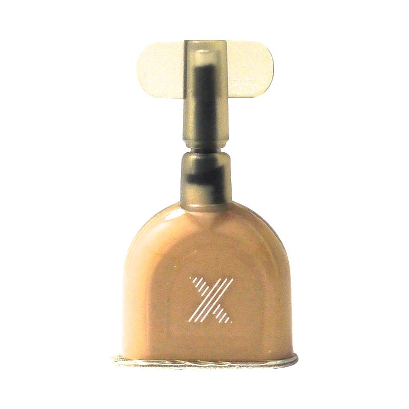 Formula X Press Pod Manicure Invincible