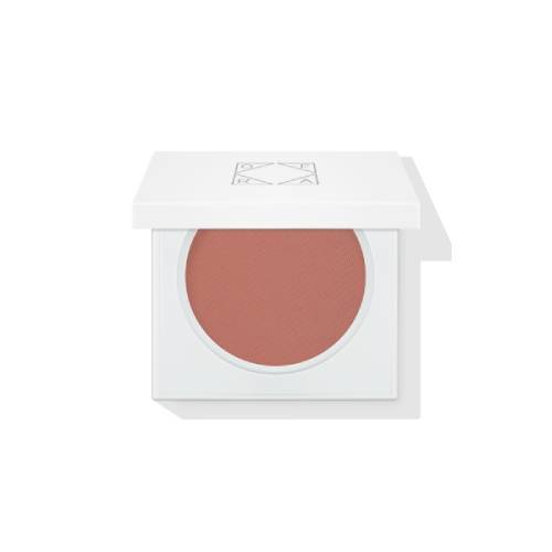 OFRA Pressed Blush Charm