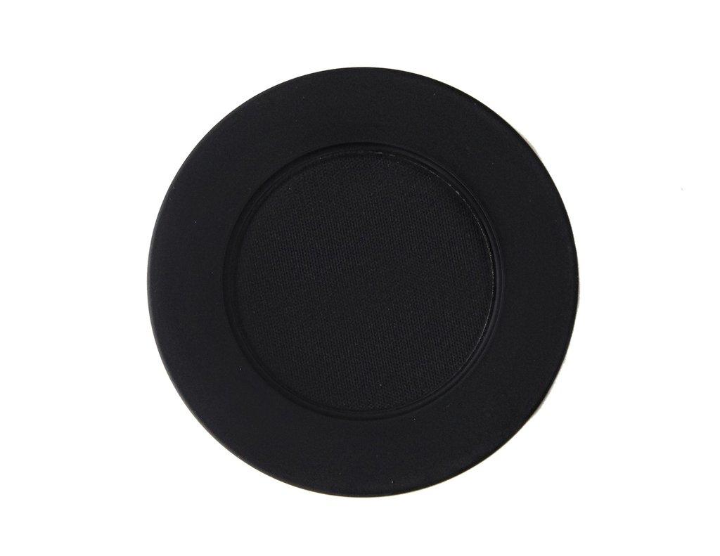 Melt Eyeshadow Dark Matter