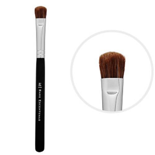 bare Escentuals Wet/Dry Eyeshadow Brush