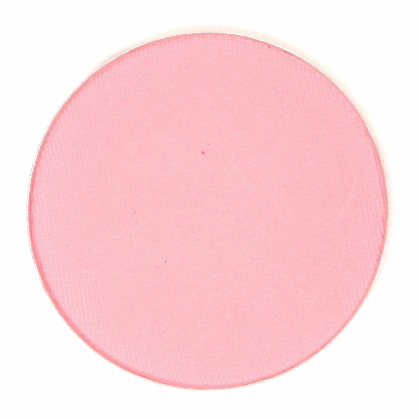 MAC Blush Refill Dame #0