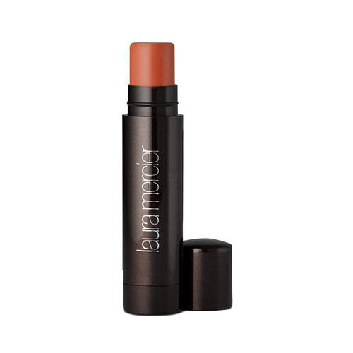 Laura Mercier Hydra Tint Lip Balm SPF15 Nude
