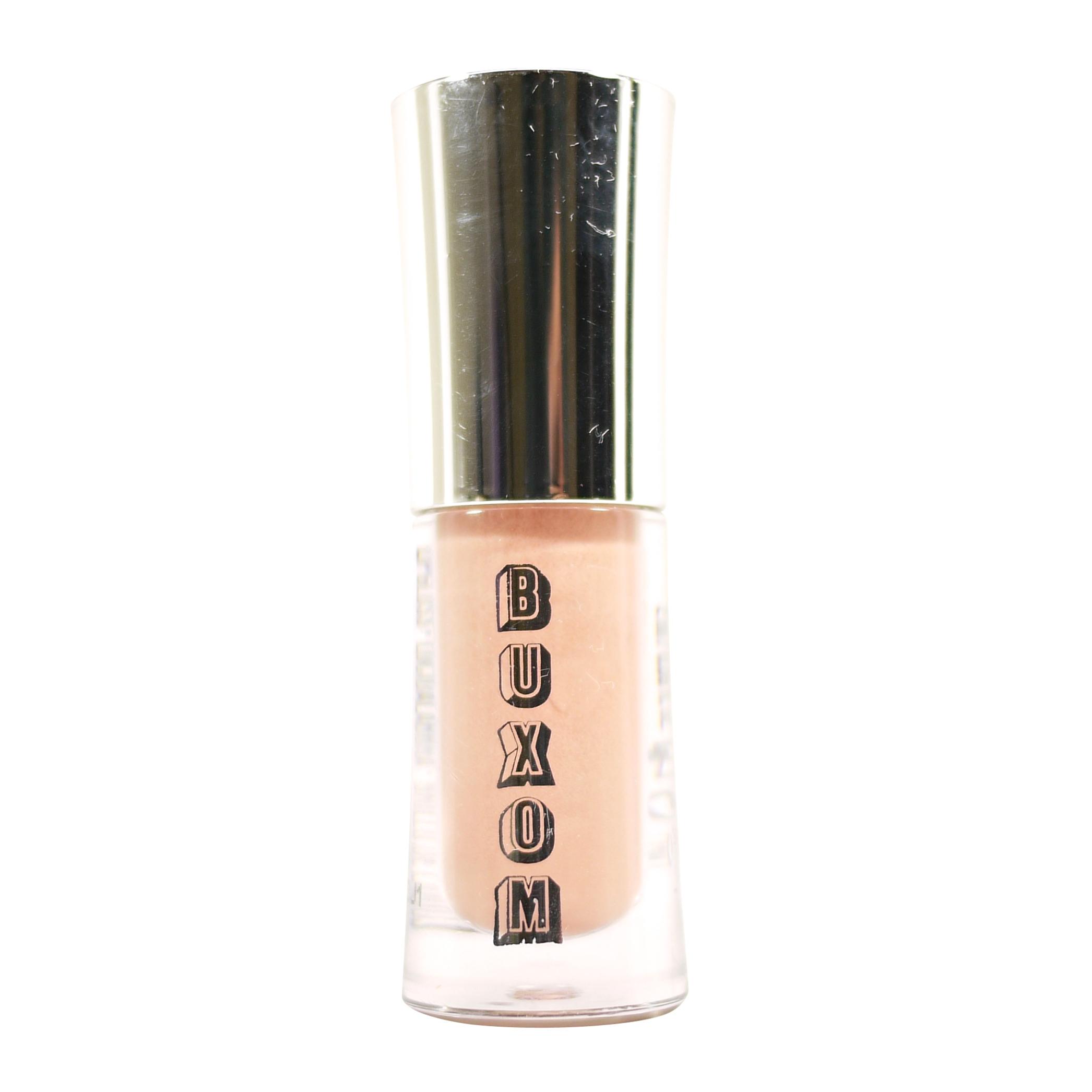 Buxom Lip Gloss Mini Yes You #0