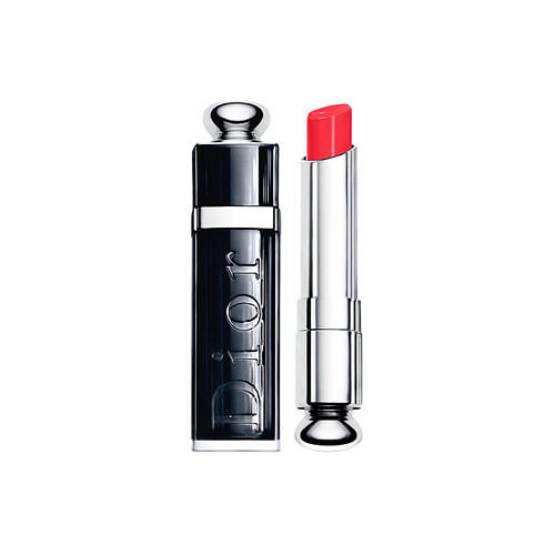 Dior Addict Extreme Lipstick Diablotine 643