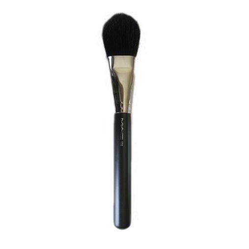 MAC 136 Face Brush