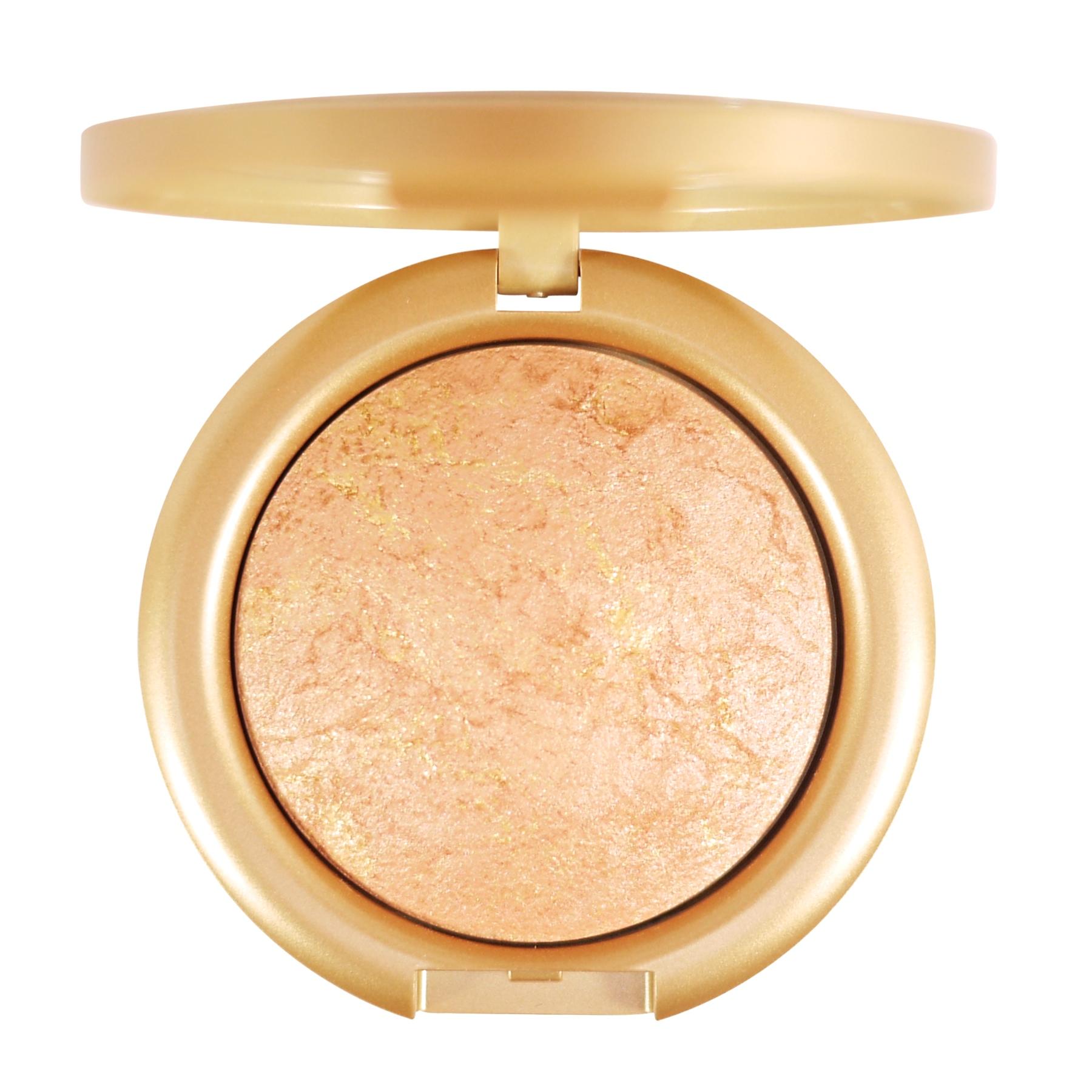 Urban Decay Baked Bronzer Gilded #0