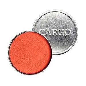 Cargo Powder Blush Rome