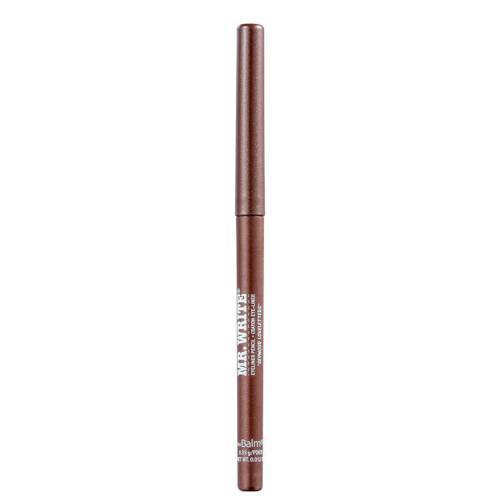 Benefit The Balm Eyeliner Pencil,Mr. Write Seymour