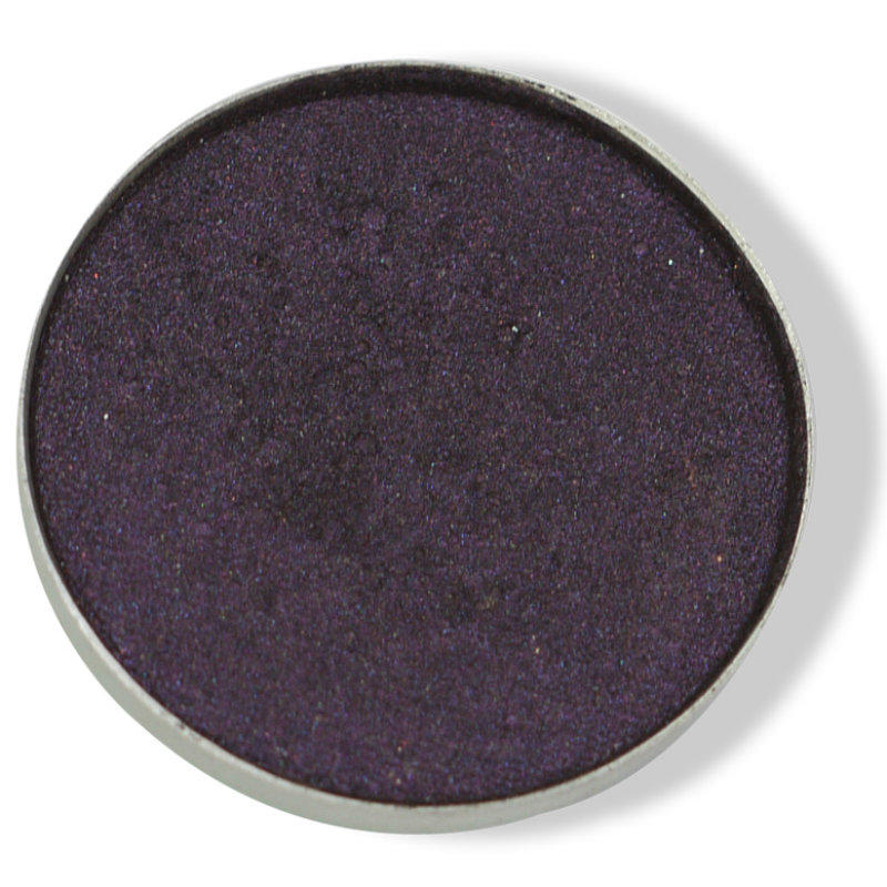 MAC Eyeshadow Refill Fertile #0