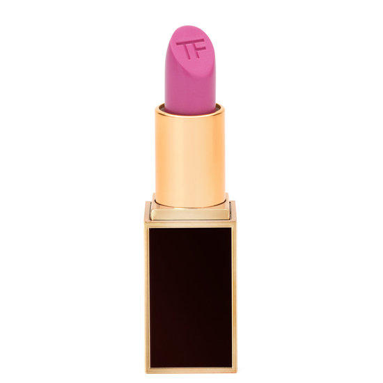 Tom Ford Lip Color Lilac Nymph 47