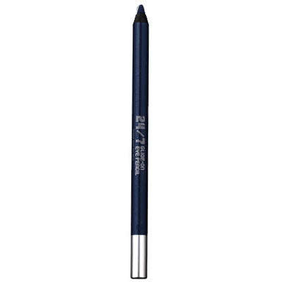 Urban Decay 24/7 Glide-On Eyeliner Pencil Sabbath