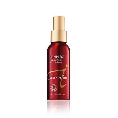 Jane Iredale Pommisst Hydration Spray Mini